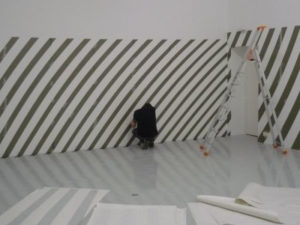 máscaras para tu negocio