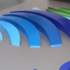FOREX color