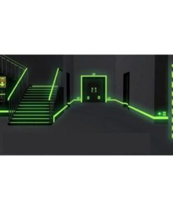 Fotolumiscente RITRAMA