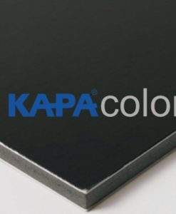 KAPA-color