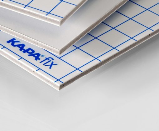 KAPA-fix