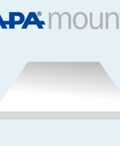 KAPA-mount