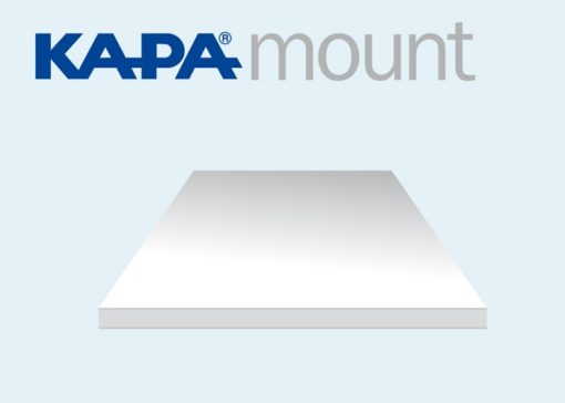 KAPA-mount
