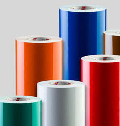 ORALITE SERIE 5500 REFLECTANTE ENGINEER