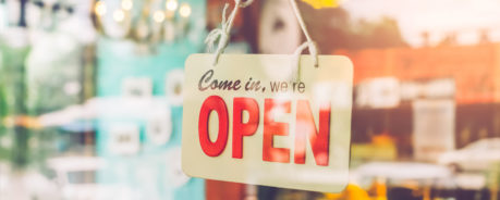 rotulación para tu negocio